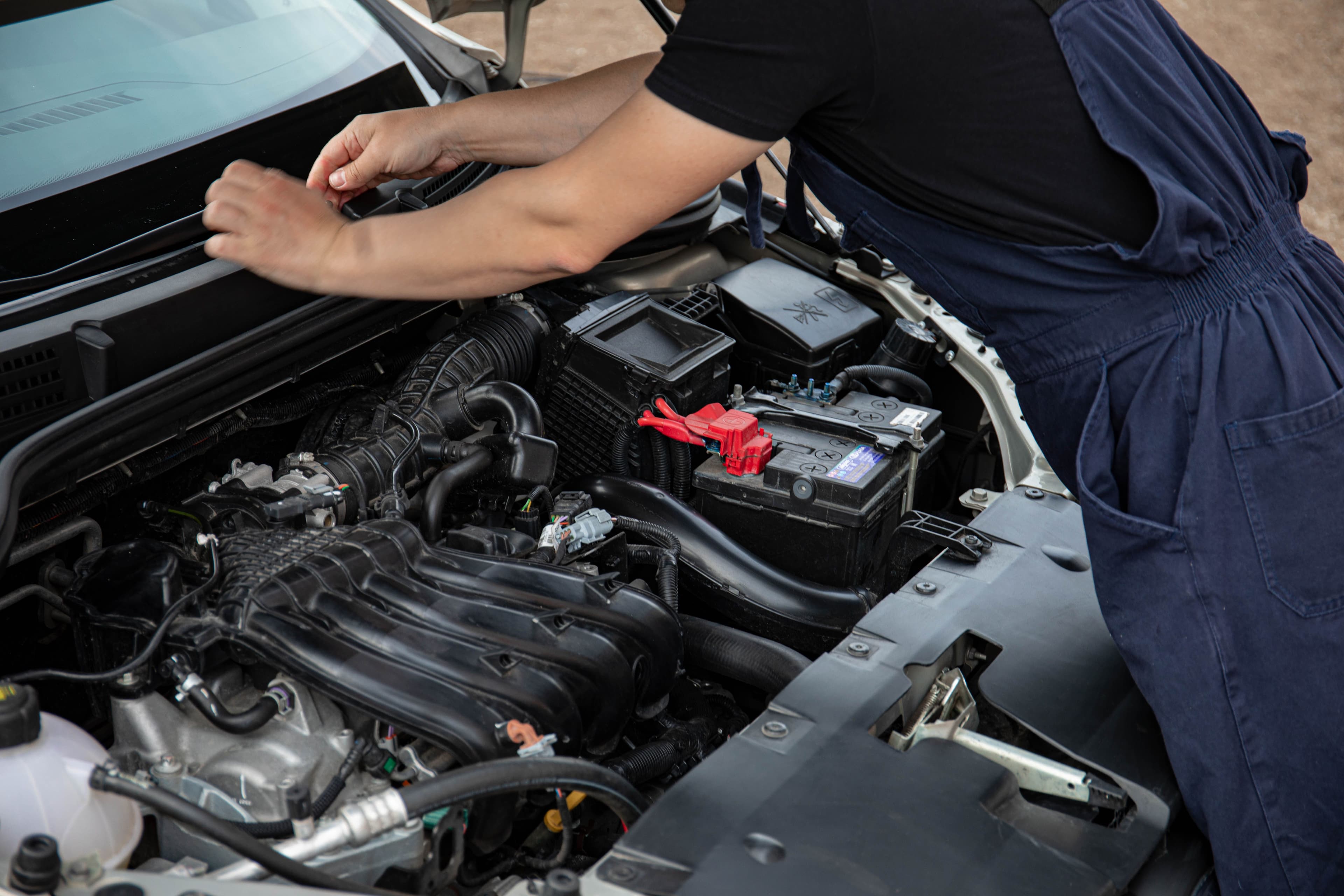 Apex Performance Tuning