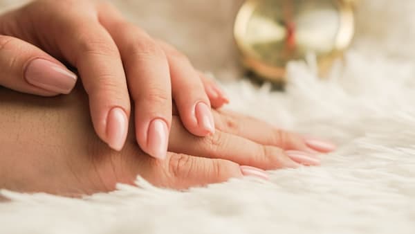 Glow Beauty Studio